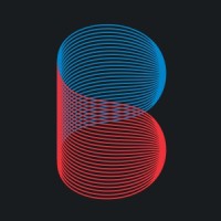 Britannia | Premium English Institute Logo