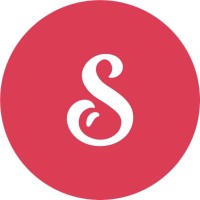 Sundae Logo