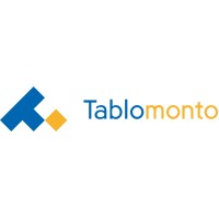 Tablomonto Venture Capital Logo