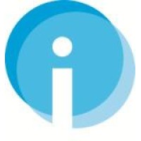 Infinitus PTY LTD Logo