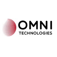 Omni Technologies LLC Logo