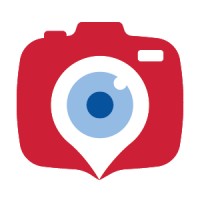 Mark M Sorensen Photography Logo