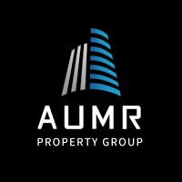 AUMR PROPERTY GROUP Logo