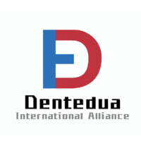 Dentedua International Alliance Logo
