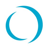 Global Fitness and Leisure Pty Ltd Logo