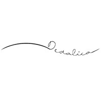 Dedalica Logo