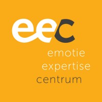Emotie Expertise Centrum Logo