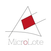 Micro Lote Coffee Pty Ltd Logo