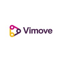 Vimove Logo