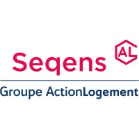Seqens Logo