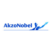 AkzoNobel Industrial Coatings UK Ltd, Wood Coatings & Adhesives Logo