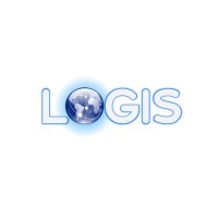 LOGIS Developments Logo