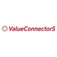 ValueConnectorS Logo