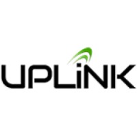 Uplink Logo