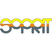 Soprit s.r.l. Logo
