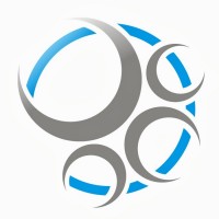 VoetbalOmgeving Logo