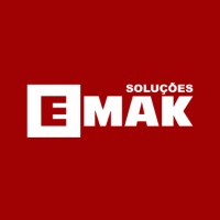 Soluções EMAK Logo