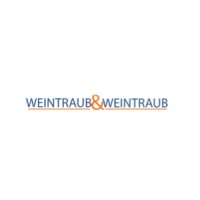Weintraub & Weintraub Logo
