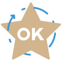 Organisatie-Kundig Logo