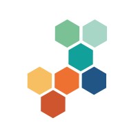 Phenaris Logo