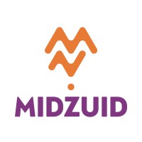 MidZuid Logo