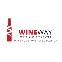 Wine Way Logo
