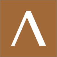 AVENIR GLOBAL Logo