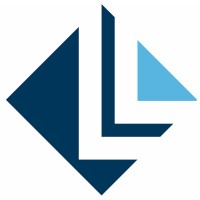Lazzaro Luka Law Offices, LLC Logo