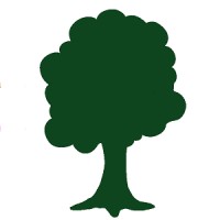 NaturAlain Logo
