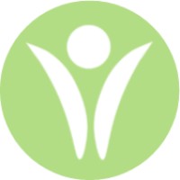 Bruins Public Health Logo