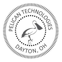 Pelican Technologies, Inc Logo
