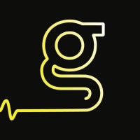 Glow Up Careers Logo