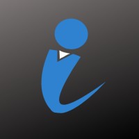 IndepenDENT Dental Solutions Logo