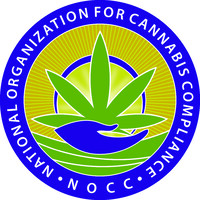 NOCC Logo