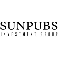 SunPubs Investment Group Logo