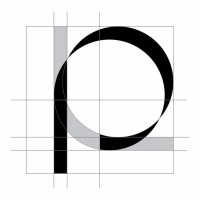 Studio Provenzano S.r.l. Logo
