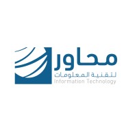 AXES Information Technology Logo