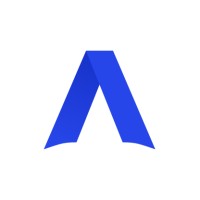 Avenify Logo