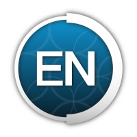 Empire Names Logo