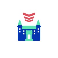Lead Castle Logo