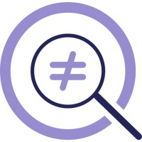 Observatoire québécois des inégalités Logo