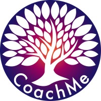 CoachMe Logo