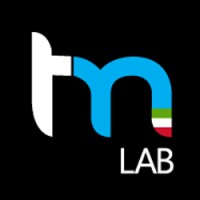 tmlab | salesforce specialist Logo