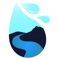 Opuha Water Ltd Logo