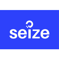 SEIZE Logo