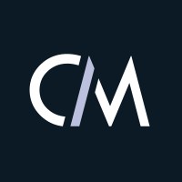 Coin Metrics Logo