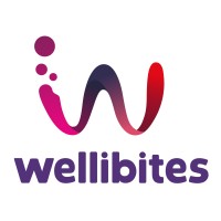 Wellibites Logo