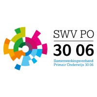 SWV PO 30 06 Logo