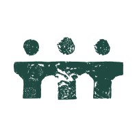 Bridges to Development Logo