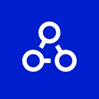Oobit Logo